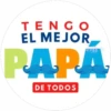 Feliz día del padre💞7🇵🇪Clásica 16