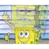 Spongebob ULTIMATE pack 3 20