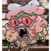 the amazing world of gumball 21