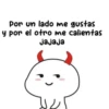 😏 PARA LIGAR 😏 11