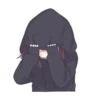 MC SAD 17