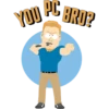 South Park MEME 19