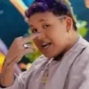 😈 BEELÉ PARA LAS HUMILDES 😂 10