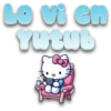 Hello Kitty 🤍🩷 15