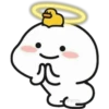 Anjinho