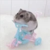 Persy