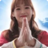 Loona The World 4 9