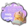 Moody Patito 2🐣🐘 20
