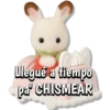 𐙚 ̊.🧸⋆Ternurines⋆ 𐙚 ̊.🧸 6