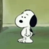 🐶 SNOOPY MOODS 2 🐾 11