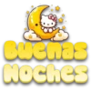 Hello Kitty 🤍🩷 16