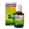 Medicamentos💊💞1🇵🇪Clásica 21