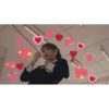 Loona the World 3 19