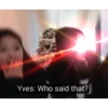 Loona the World 3 20