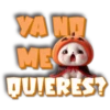 Gatito calabaza 🐱🎃 20