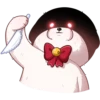 Linda Mascota💞1🇵🇪Clásica 16