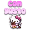 Hello Kitty 🤍🩷 17