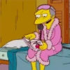 The Simpsons 18