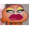 amazing world of gumball meme 22