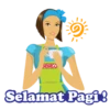 RAYCO STICKER 6