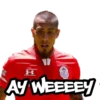 Toluca FC momazos 13