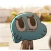 El increíble mundo de gumball 21