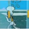 Spongebob ULTIMATE pack 3 22
