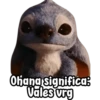 Stitch: Ohana Significa 2🫂✨️ 24