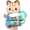 𐙚 ̊.🧸⋆Ternurines⋆ 𐙚 ̊.🧸 7