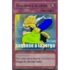 cartas de bloqueo 13