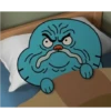 The amazing world of Gumball 18