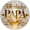 Feliz día del padre💞5🇵🇪Clásica 20
