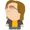 South Park 3 18
