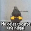 Memes de Animales🪴⭐ 13