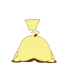 Pikachu Sticker Pack 16