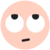 Tik Tok collection 17
