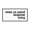 mood ✌️🏻 10