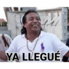 Diomedes Diaz 18