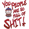 South Park MEME 20