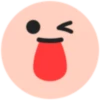 Tik Tok collection 18