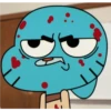 the amazing world of gumball 22