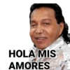 diomedes díaz 2 7