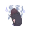 MC SAD 18