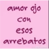 Frasessssss pt2 13