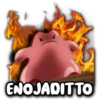 Revoltijo Clásico 🍥👀 14