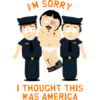 South Park MEME 21