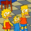 The Simpsons 19