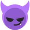 Tik Tok collection 19