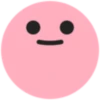 Tik Tok collection 20