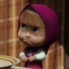 masha 7